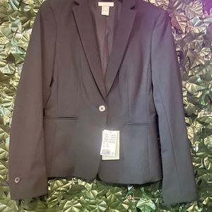 H&M Woman’s Blazer